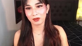 Recent Screenshot of  lovabletrans_deia