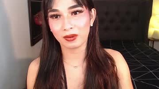 lovabletrans_deia