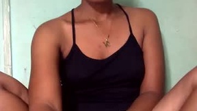 Recent Screenshot of  lovaelisa