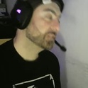 lovalova666's Profile Picture