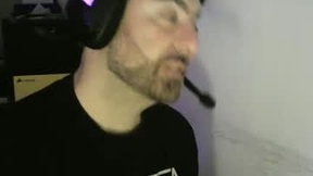 Recent Screenshot of  lovalova666