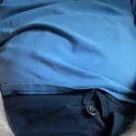 lovaman69's Profile Picture