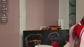  lovamanda