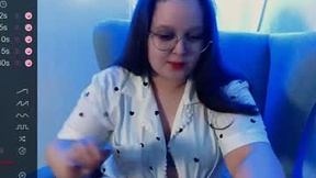 Recent Screenshot of  lovbess