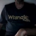 love2benaked686290's Profile Picture
