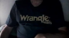 Recent Screenshot of  love2benaked686290