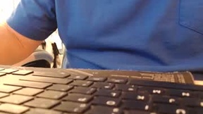 Recent Screenshot of  love2c2c2