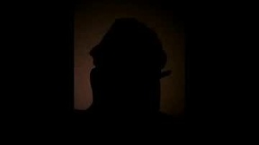 Recent Screenshot of  love2cum131313