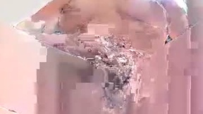 Recent Screenshot of  love2cum4me