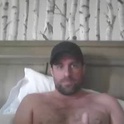 love2show21's Profile Picture
