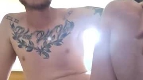 Recent Screenshot of  love2show3214