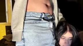 Recent Screenshot of  love4couple