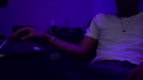 Recent Screenshot of  love4heelz