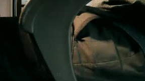 Recent Screenshot of  love69now