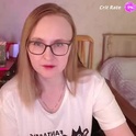 love_agatha's Profile Picture