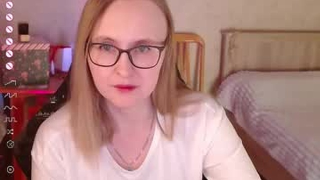 love_agatha