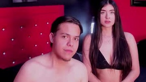 Recent Screenshot of  love_and_fire