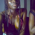 love_and_melanin's Profile Picture