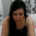 love_anjela's Profile Picture