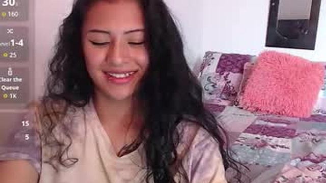 love_ashly