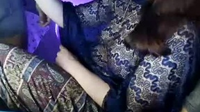 Recent Screenshot of  love_bird69