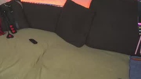 Recent Screenshot of  love_deep_vibes