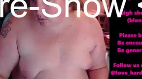 Recent Screenshot of  love_hard_femmes