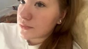 Recent Screenshot of  love_haven