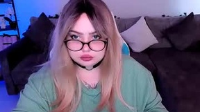 Recent Screenshot of  love_insidee