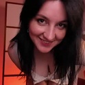 love_me_tonight_'s Profile Picture