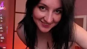 Recent Screenshot of  love_me_tonight_