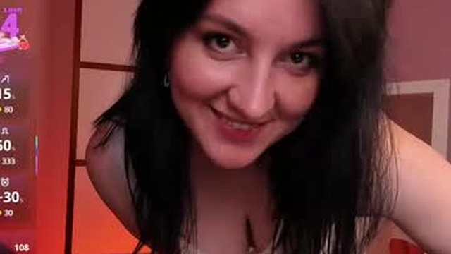 love_me_tonight_