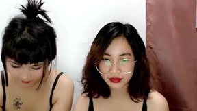 Recent Screenshot of  love_pinay66