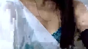 Recent Screenshot of  love_riva