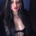 love_samantha's Profile Picture