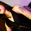 love_seren's Profile Picture