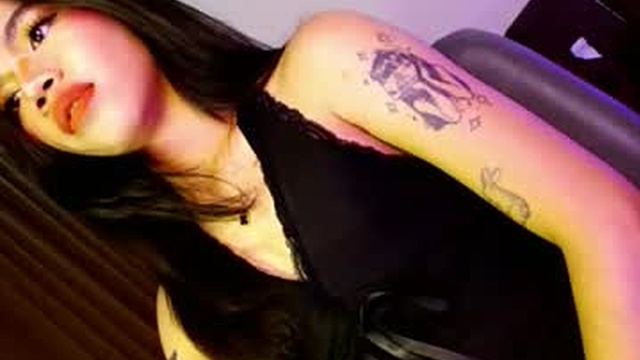 love_seren