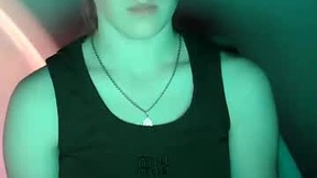 हाल ही का स्ट्रीनिॉट love_vivian