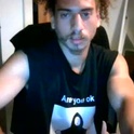 lovealienz's Profile Picture
