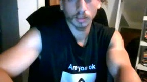 Recent Screenshot of  lovealienz