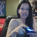 loveashlii's Profile Picture