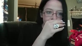 Recent Screenshot of  loveashlii