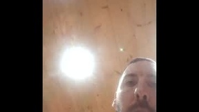 Recent Screenshot of  loveassho