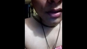 Recent Screenshot of  lovebabycute