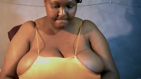 Recent Screenshot of  lovebesty