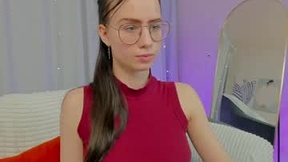 Recent Screenshot of  lovebettie