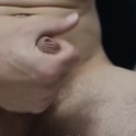 lovebighairyguys's Profile Picture
