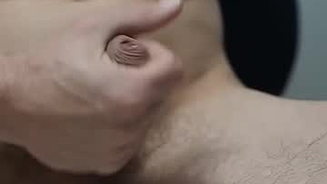 lovebighairyguys