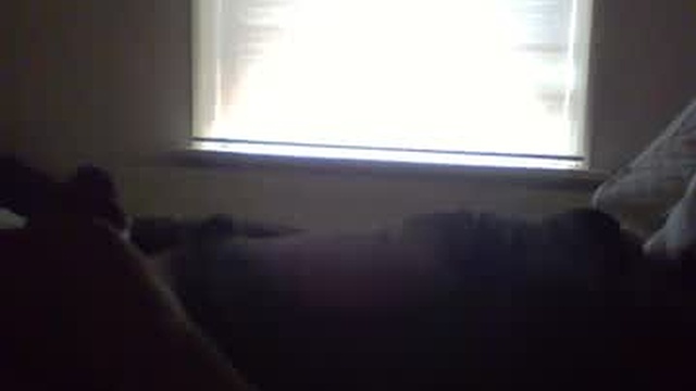 lovebignip