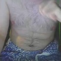 lovebird71's Profile Picture